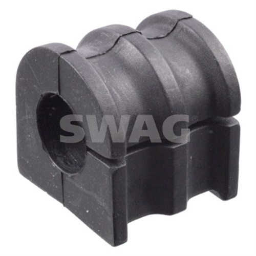 Lagerung, Stabilisator - 60 10 1935 SWAG