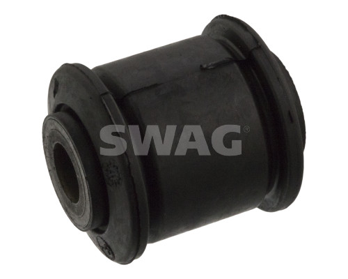 Control Arm-/Trailing Arm Bush - 60 10 2974 SWAG