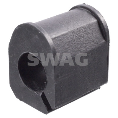 Stabiliser Mounting - 60 10 3141 SWAG