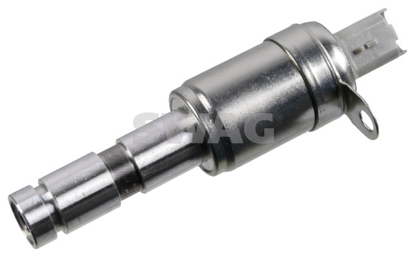 Control Valve, camshaft adjustment - 60 10 4311 SWAG