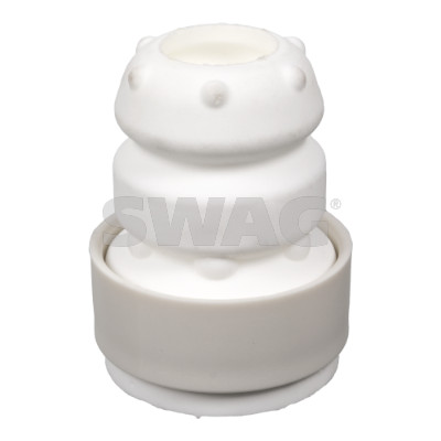 Rubber Buffer, suspension - 60 10 4325 SWAG