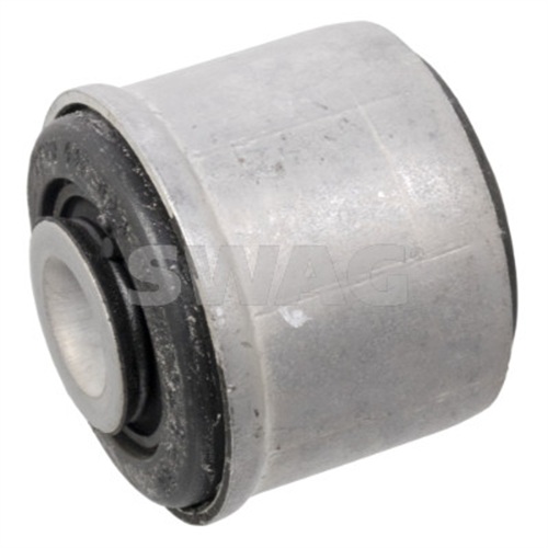 Control Arm-/Trailing Arm Bush - 60 10 4364 SWAG