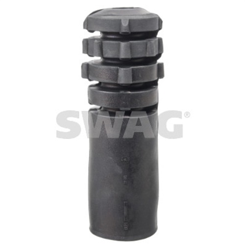 Protective Cap/Bellow, shock absorber - 60 10 4458 SWAG