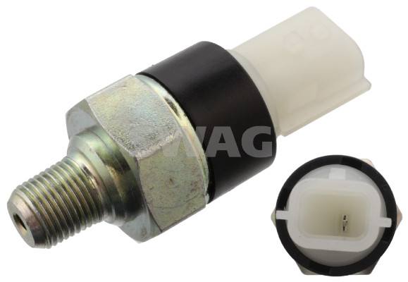 Oil Pressure Switch - 60 10 5970 SWAG