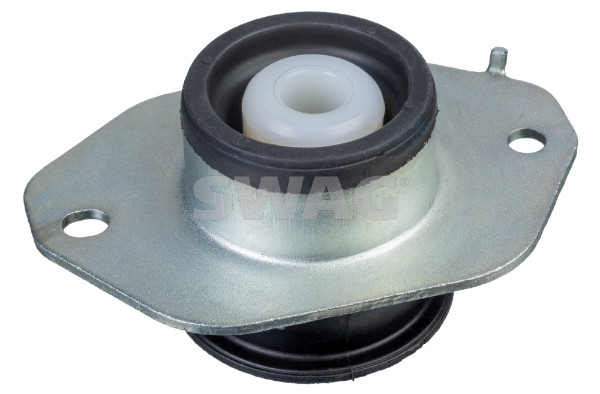 Engine Mounting - 60 10 8151 SWAG