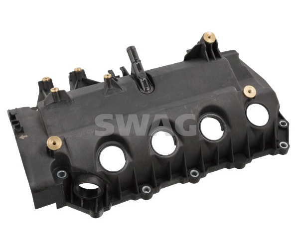 Cylinder Head Cover - 60 10 8263 SWAG