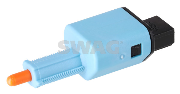 Brake Light Switch - 60 10 9029 SWAG