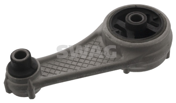 Engine Mounting - 60 13 0006 SWAG