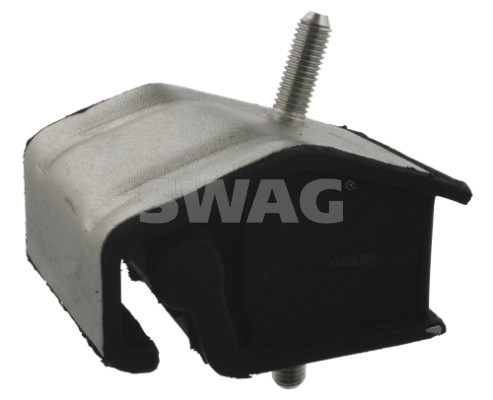 Sospensione, Motore - 60 13 0009 SWAG