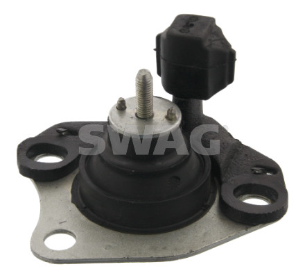 Engine Mounting - 60 13 0012 SWAG