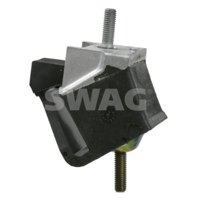 Engine Mounting - 60 13 0016 SWAG