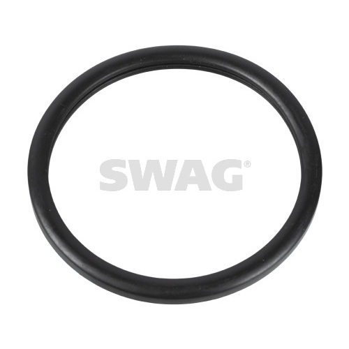Gasket, thermostat - 60 16 0001 SWAG