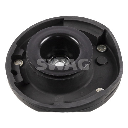 Top Strut Mounting - 60 54 0010 SWAG