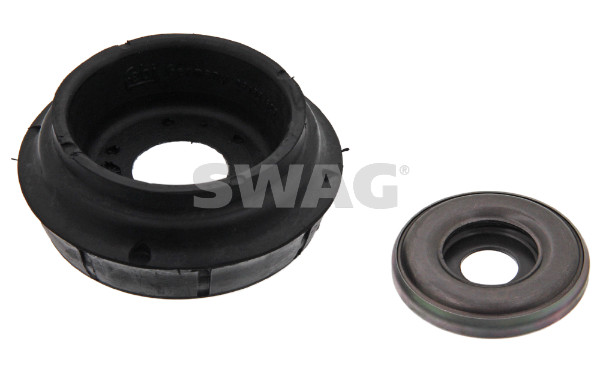 Repair Kit, suspension strut - 60 55 0001 SWAG