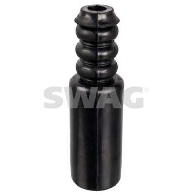 Protective Cap/Bellow, shock absorber - 60 56 0002 SWAG