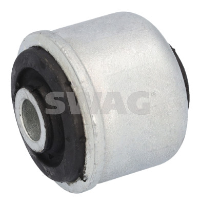Control Arm-/Trailing Arm Bush - 60 60 0001 SWAG