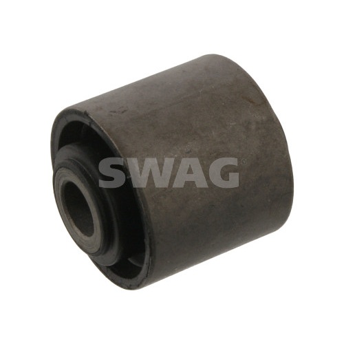 Control Arm-/Trailing Arm Bush - 60 60 0003 SWAG