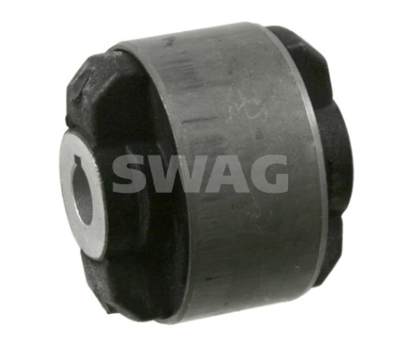 Control Arm-/Trailing Arm Bush - 60 60 0010 SWAG