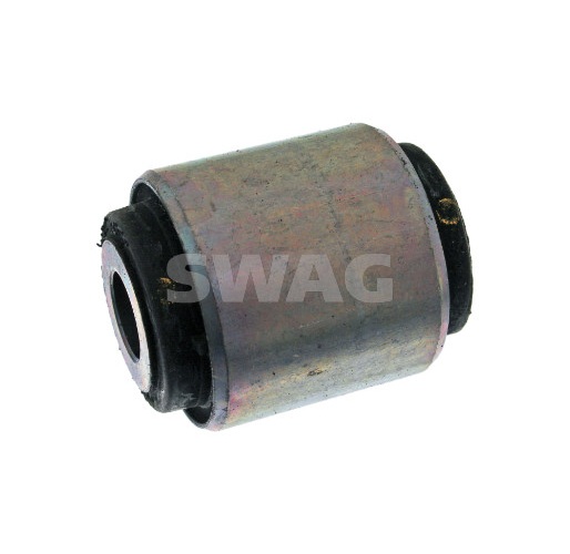 Control Arm-/Trailing Arm Bush - 60 60 0017 SWAG