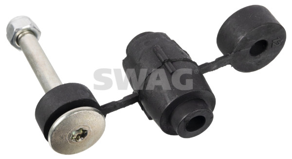 Stabiliser Mounting - 60 61 0002 SWAG