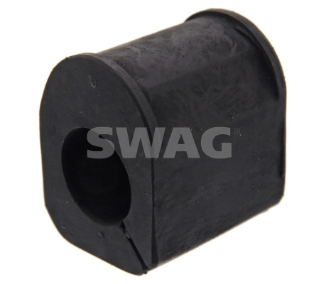 Stabiliser Mounting - 60 61 0003 SWAG