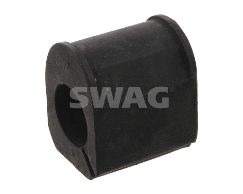 Stabiliser Mounting - 60 61 0006 SWAG