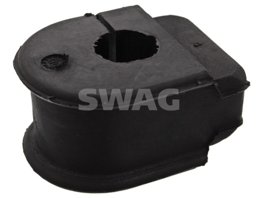 Stabiliser Mounting - 60 61 0007 SWAG
