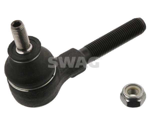 Tie Rod End - 60 71 0002 SWAG