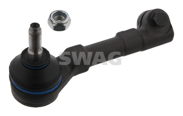Tie Rod End - 60 71 0010 SWAG