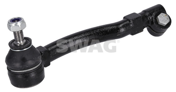 Tie Rod End - 60 71 0013 SWAG