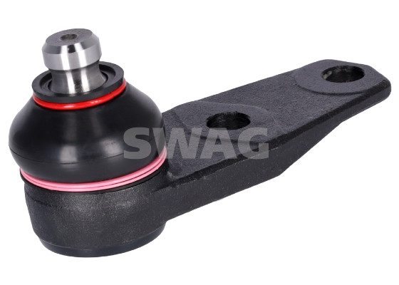 Ball Joint - 60 78 0001 SWAG