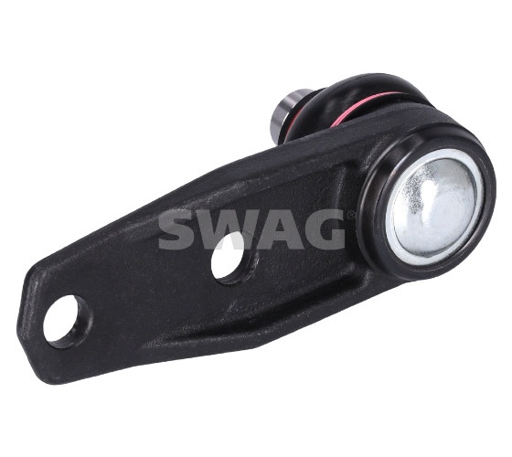 Giunto di supporto / guida - 60 78 0001 SWAG