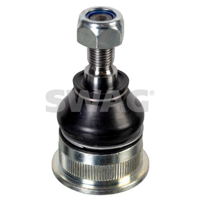 Ball Joint - 60 78 0009 SWAG