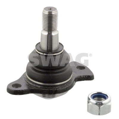 Ball Joint - 60 78 0020 SWAG