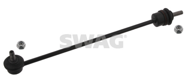 Rod/Strut, stabiliser - 60 79 0001 SWAG