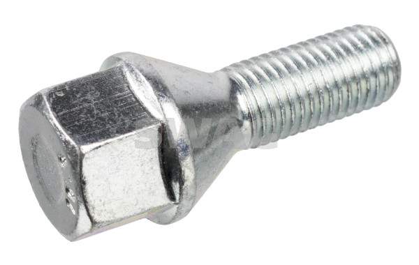 Wheel Bolt - 60 90 2062 SWAG
