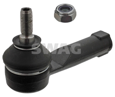 Tie Rod End - 60 91 9604 SWAG