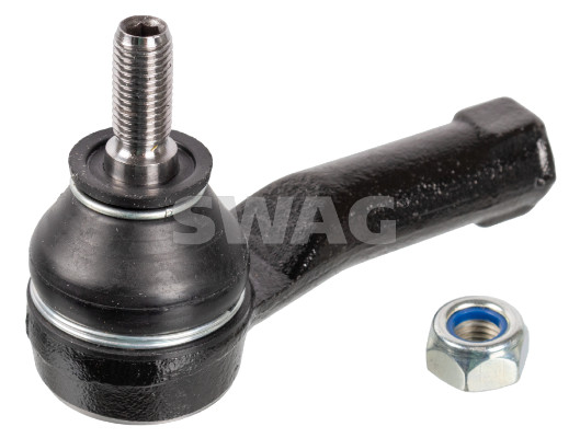 Tie Rod End - 60 91 9605 SWAG
