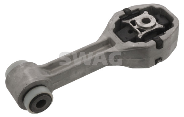 Engine Mounting - 60 91 9899 SWAG