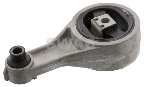 Engine Mounting - 60 91 9911 SWAG
