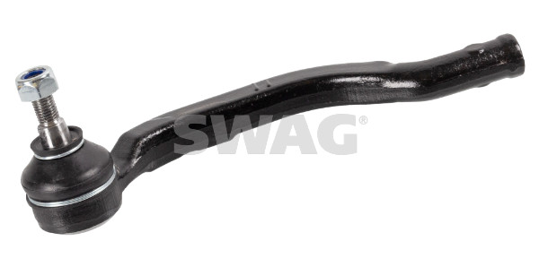 Tie Rod End - 60 92 1283 SWAG