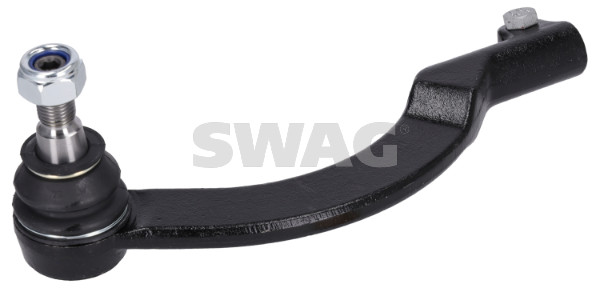 Tie Rod End - 60 92 1493 SWAG