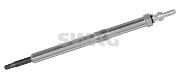 Glow Plug - 60 92 1866 SWAG