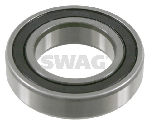 Bearing, drive shaft - 60 92 1985 SWAG