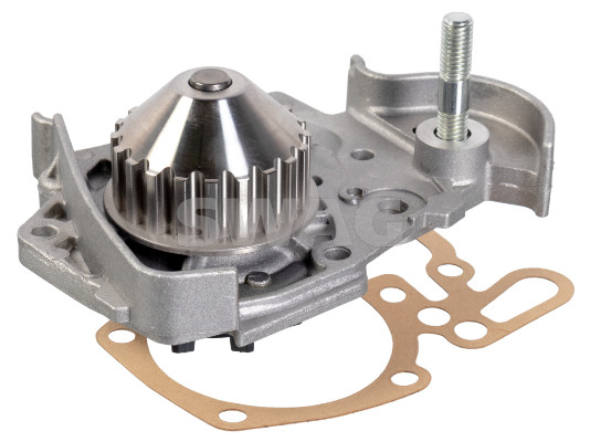Water Pump - 60 92 1988 SWAG