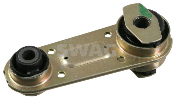 Engine Mounting - 60 92 2077 SWAG