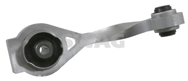 Engine Mounting - 60 92 2106 SWAG