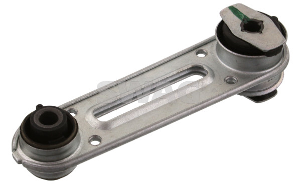Engine Mounting - 60 92 2128 SWAG