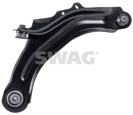 Track Control Arm - 60 92 2134 SWAG
