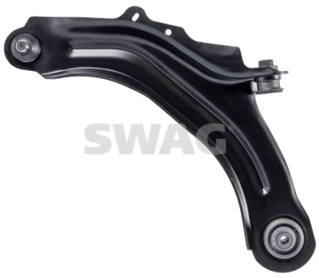 Track Control Arm - 60 92 2135 SWAG